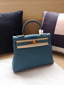 Hermes Handbags 517